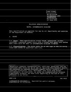 MIL MIL-B-44426B PDF