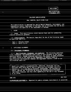 MIL MIL-B-44433 PDF