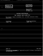 MIL MIL-B-44433 Notice 1 - Cancellation PDF