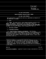 MIL MIL-B-44446 PDF