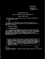 MIL MIL-B-44474 PDF