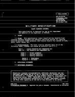 MIL MIL-B-45022F PDF