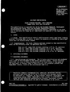 MIL MIL-B-45081E PDF