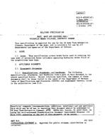 MIL MIL-B-45326C PDF