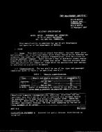 MIL MIL-B-45371R PDF