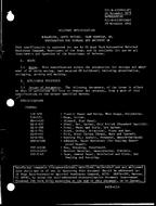 MIL MIL-B-45389A PDF