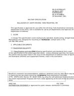 MIL MIL-B-45390A PDF