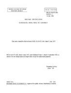 MIL MIL-B-45417C Notice 2 - Inactivation PDF