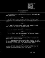 MIL MIL-B-45451B Amendment 3 PDF