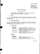 MIL MIL-B-45529B PDF