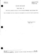 MIL MIL-B-45529B Notice 1 - Validation PDF