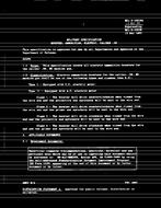 MIL MIL-B-45530A PDF