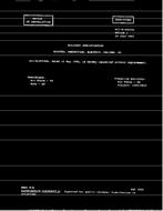 MIL MIL-B-45530A Notice 1 - Cancellation PDF