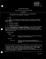 MIL MIL-B-45857C PDF