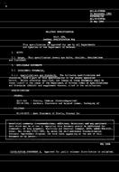 MIL MIL-B-45908B PDF