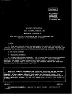 MIL MIL-B-45977B PDF