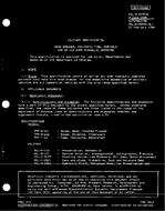 MIL MIL-B-45993A PDF