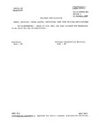 MIL MIL-B-46066B Notice 2 - Validation PDF