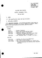 MIL MIL-B-46211D PDF