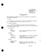 MIL MIL-B-46367A PDF MIL MIL-B-46367A PDF