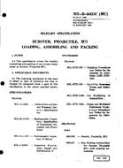 MIL MIL-B-46413C PDF