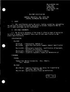 MIL MIL-B-46415B PDF