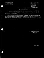 MIL MIL-B-46415B Notice 2 - Reactivation PDF