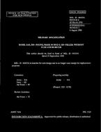 MIL MIL-B-46433A Notice 2 - Inactivation PDF