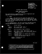 MIL MIL-B-46506D PDF