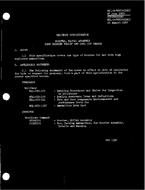 MIL MIL-B-46654C PDF
