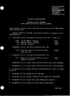 MIL MIL-B-46654C Amendment 4 PDF