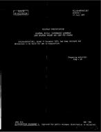 MIL MIL-B-46654C Notice 1 - Validation PDF