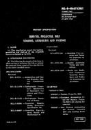 MIL MIL-B-46667A PDF