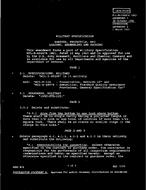 MIL MIL-B-46667A Amendment 3 PDF