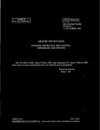 MIL MIL-B-46667A Notice 1 - Validation PDF