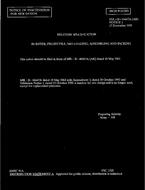 MIL MIL-B-46667A Notice 2 - Inactivation PDF