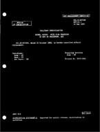 MIL MIL-B-46730W Notice 1 – Cancellation PDF MIL MIL-B-46730W Notice 1 - Cancellation PDF