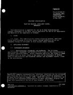 MIL MIL-B-46789B PDF