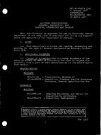 MIL MIL-B-46957B PDF MIL MIL-B-46957B PDF