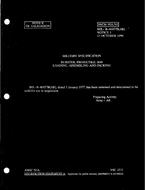 MIL MIL-B-46957B Notice 1 - Validation PDF