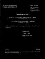 MIL MIL-B-46967 Notice 1 - Inactivation PDF