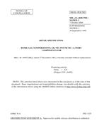 MIL MIL-B-46967 Notice 2 - Cancellation PDF