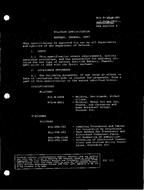 MIL MIL-B-48008 PDF MIL MIL-B-48008 PDF