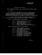 MIL MIL-B-48024 PDF