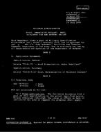 MIL MIL-B-48024 Amendment 5 PDF