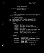 MIL MIL-B-48056 PDF