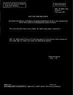 MIL MIL-B-48056 Notice 1 - Inactivation PDF