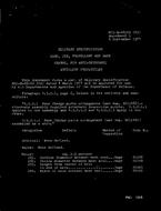 MIL MIL-B-48169 Amendment 1 PDF