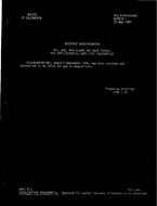 MIL MIL-B-48169 Notice 1 - Validation PDF