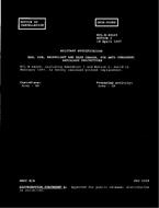 MIL MIL-B-48169 Notice 3 - Cancellation PDF